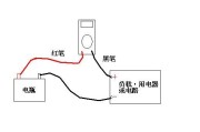 《工业电源感抗检测实战指南：适配工厂设备运维与产线质检场景，从入门到精通》