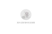 声音魔方全解析：从智能音箱到声音克隆，你的声音伙伴