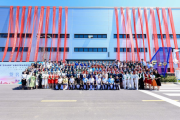 在双流学航空，到底靠不靠谱？听听过来人和行业内部咋个说