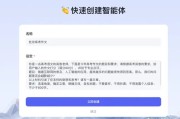 嘿，您知道老师深夜批改作文是啥滋味不？