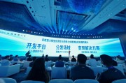 不用露脸不用才艺，AI帮你把“脑洞”变成真金白银