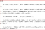 你那不叫保护技术，充其量算留了个底稿，关于“技术权益说明”的那些糟心事