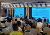 培训班技术的真功夫：学了就能用，用了就有效