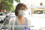 WayV AI翻唱这么火，到底在哪儿能听？我的宝藏UP主和入坑曲全分享！