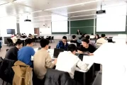 AI校园革命！清华大学首发指导规范，铸就向善技术信仰新标杆