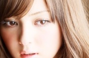 AI佐佐木希，这玩意儿到底香不香？一个老司机的真实体验！