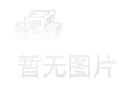 乐山景区智能翻译新体验，AI让沟通零距离