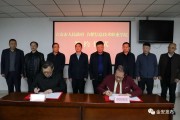 合肥信息职业技术校考，过来人跟你唠点干的别踩坑
