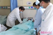 外科新天地：技术革新如何改写手术格局