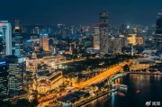 在新加坡生活了八年，我把AI用成了本地通
