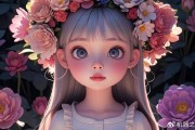 AI人像写实革命：从塑料肌肤到呼吸的皮肤