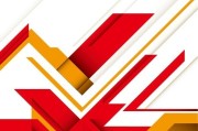 告别憋创意与卡工具，AI设计以AI为主题的海报竟如此酣畅