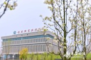 合肥职业技术学院校历早知道：一学年安排全掌握，学习计划不迷茫