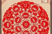 千年匠心，世界惊叹！中国十大传统手工艺终极盘点