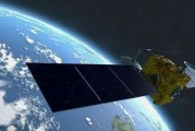天上的眼睛与耳朵：细数那些改变你我生活的卫星技术