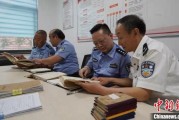 养牛路上踩过坑？这份能救急又赚钱的技术“百宝囊”，您收好咯