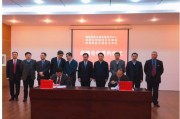 厂里乱成一锅粥，才懂有个“掌舵人”有多香