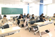 从瞎琢磨到真把式：我这几年折腾园艺技术总结的那些血泪经验与惊喜发现