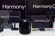 鸿蒙系统颠覆体验：一套系统串联万物，智能生活触手可及！