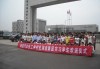 学门真手艺，饭碗端得牢！瞅瞅陕汽技术学校咋样？
