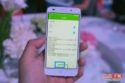 3S技术到底能干啥？老百姓也能懂的遥感、GPS和GIS大揭秘