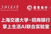 加油排长队真抓狂？这个黑科技让你两分钟搞定！