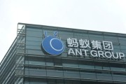 冰城里的健康守护神，聊聊哈尔滨美华生物技术那些实在事