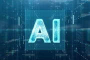 GenAI理性回归：亚马逊云科技副总裁独家2024年AI战略，企业如何赢在成本与性能的平衡点？