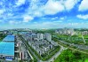 南宁这疙瘩，竟然藏了这么多机会？手把手扒一扒国家级经开区