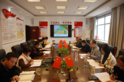 光伏电站防汛别只会垒沙袋！这些新技术才是保命王道