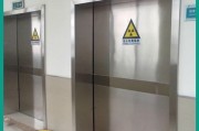 医用电离辐射：医院里那束让你又怕又离不开的“光”