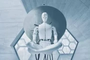虚拟现实终极指南：一文读懂VRARMR分类与元宇宙神秘关系