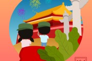 咋就画不出那个味儿？用节日插画AI把遗失的年味儿和人情味一把捞回来