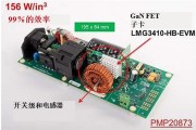 工业电源与汽车电子场景下功率电感检测实操指南（适配产线质检与现场维修，新手也能快速上手）