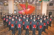 北京专业技术军官：聊聊这些年的变化与实在感受