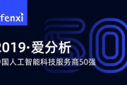 健康管理新纪元：当AI成为你的私人健康管家