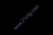 吐血整理！二年技术教案越教越顺手的秘密，全靠这点“偷懒”功夫
