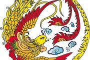 告别哑巴英语：AI如何让口语学习不再“社死”？