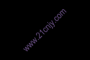 声母与AI共舞：整理内容的语音密码
