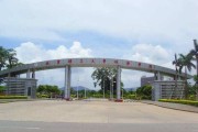北京理工大学技术经济全方位解读