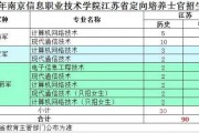 智慧校园的基石：学校信息技术计划深度剖析