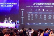 哭脸！又在为团队招不到合适的AI工程师脑壳疼？还是说外包的报价单看得你血压飙升，结果交付的东西连个简单的数据清洗都跑不通？