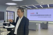 为智慧学习空间注入灵魂：AI教室命名的艺术与门道