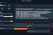 AI硬件落地熬过“拿着锤子找钉子”，才敢说这仨真实痛点解了