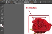 AI工具悄悄塞进电脑侧边，杂乱桌面终于有救？