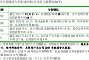 企业外购非专利技术避坑指南：从评估到融合的全流程解析