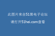 贴片电阻封装与检测全攻略：从万用表初筛到行业专业仪器的进阶指南