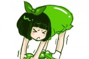 嘿呀，养花种草这事儿，是不是经常让你觉得既爱又恨？