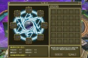 垃圾堆里刨食才最香，咱们聊聊回收材料炼金术这档子事