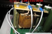 工业级升压器检测实操指南（适配工厂维修与设备质检，从新手入门到专业精准）
